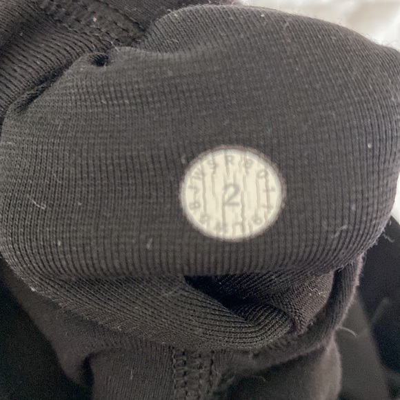 Lulu lemon align high-rise pants - Picture 11 of 11